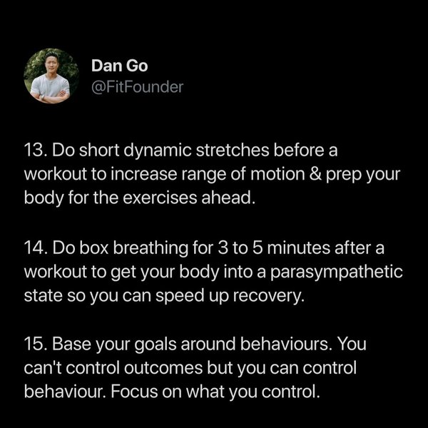 Thumbnail of p-cqdareujrfd-df1ed0a600544569 5