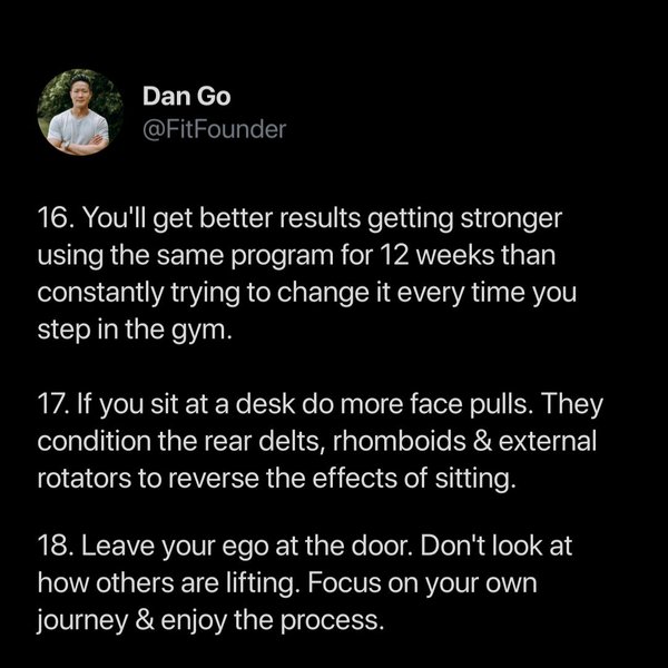 Thumbnail of p-cqdareujrfd-df1ed0a600544569 6