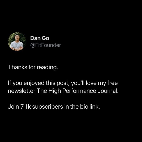 Thumbnail of p-cqdareujrfd-df1ed0a600544569 9