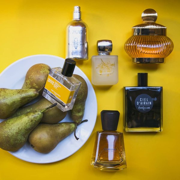 Thumbnail of p-bkxa0qfngzf-df21311346034690 0