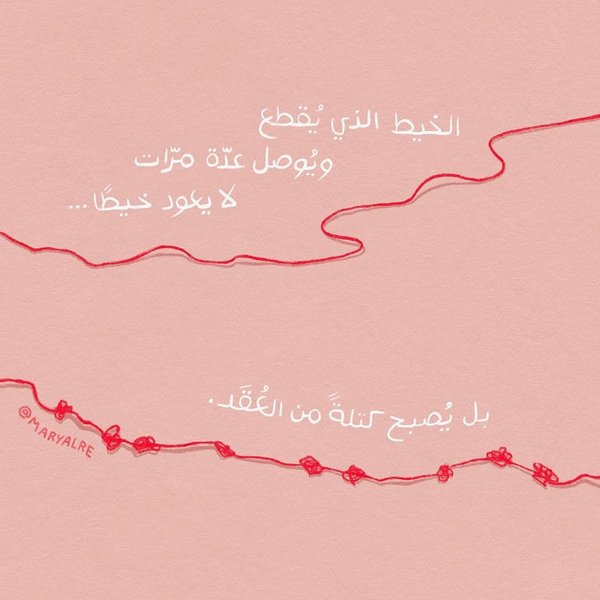 Thumbnail of dseg2ty-y-df21bf866bb64186 0