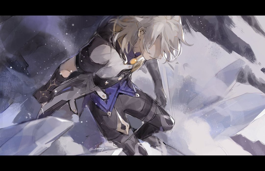 Thumbnail of www-x-com-carmily-status-1459352861960073221-df2962e0369a4b67