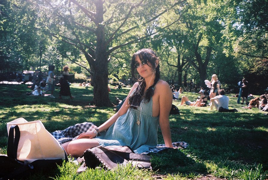 Thumbnail of p-dfjowhbu2d1-df29d83f44c94bb2 0