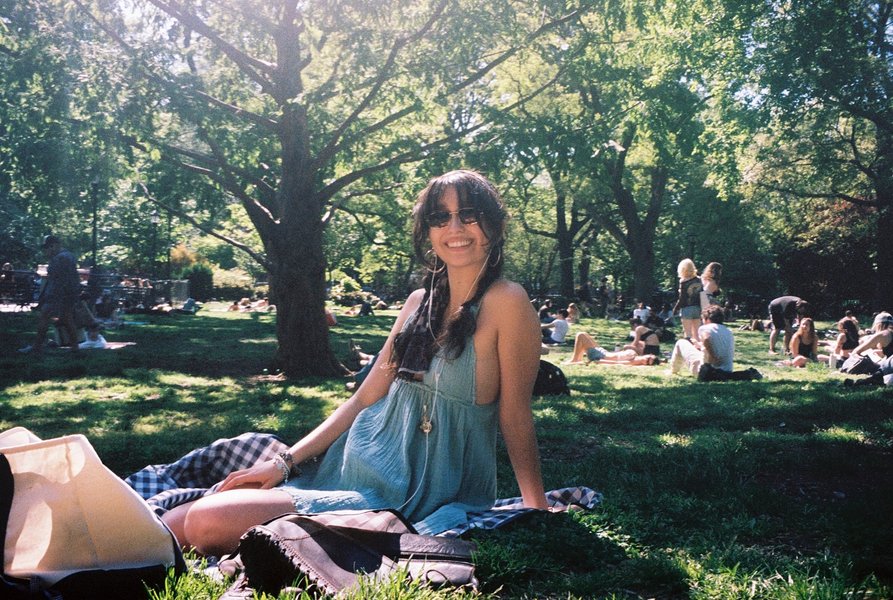 Thumbnail of p-dfjowhbu2d1-df29d83f44c94bb2 1