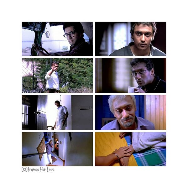 Thumbnail of p-bywv5gvbsjw-df2b7c1cc5d54f21 0