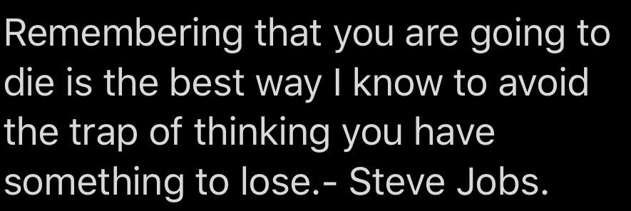 Thumbnail of www-x-com-molesy39-status-1739450360392257543-df2e41e37bac4a39