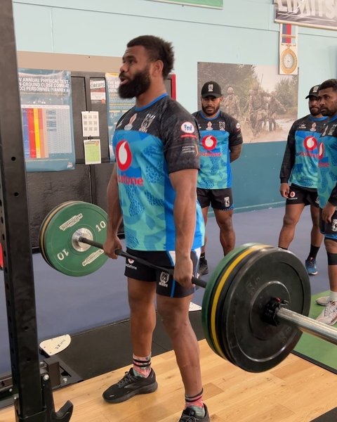 Thumbnail of cjgro-bl4vo-df2fb227be274d30 0