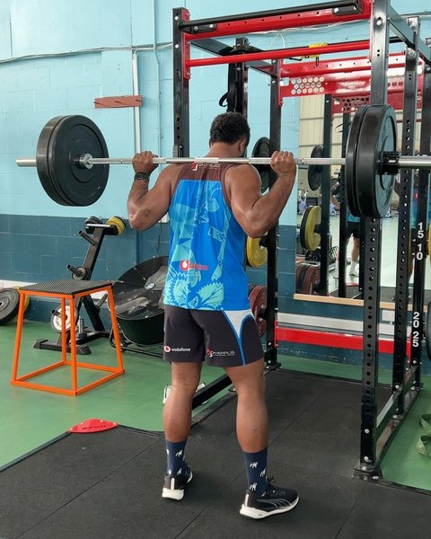 Thumbnail of cjgro-bl4vo-df2fb227be274d30 2