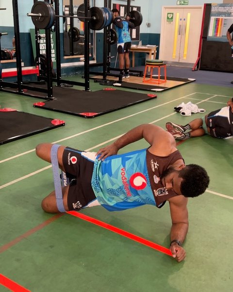 Thumbnail of cjgro-bl4vo-df2fb227be274d30 3