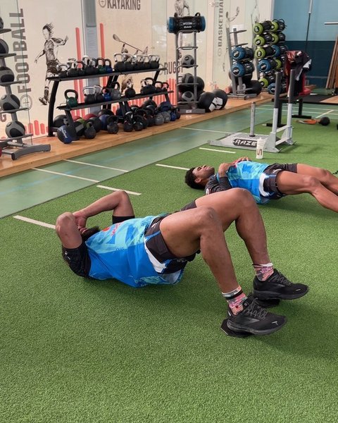 Thumbnail of cjgro-bl4vo-df2fb227be274d30 5