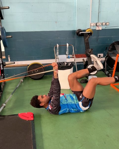 Thumbnail of cjgro-bl4vo-df2fb227be274d30 7