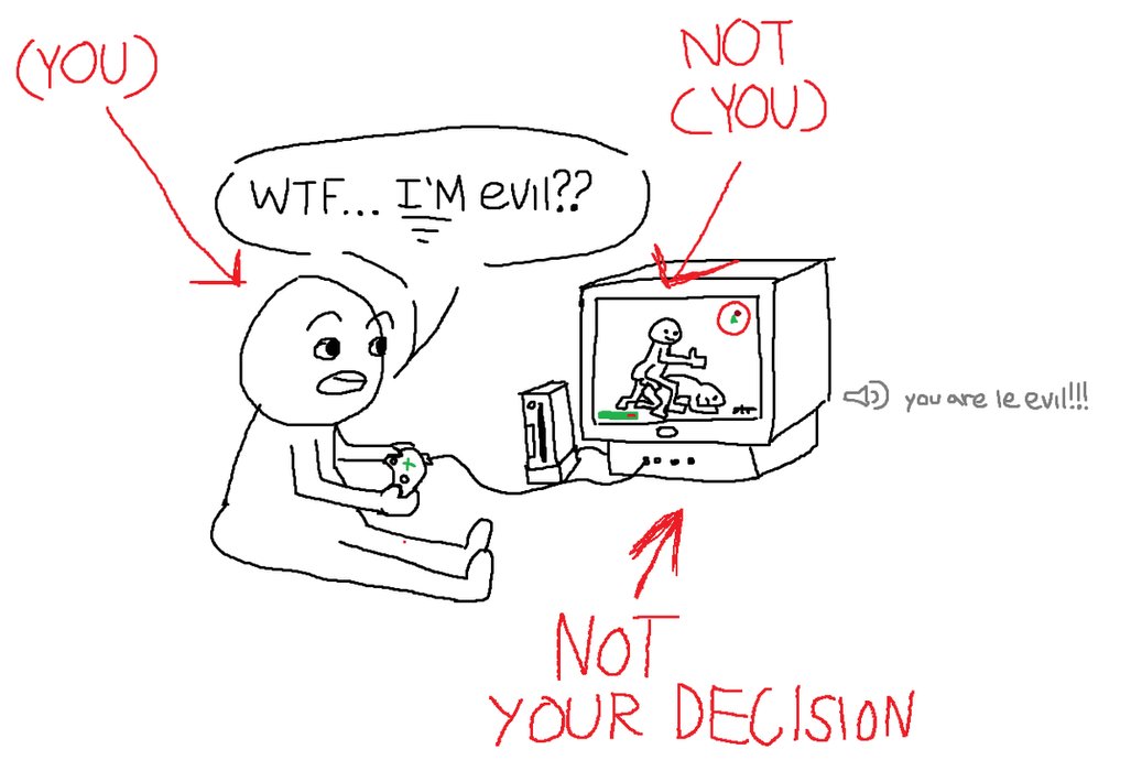 Thumbnail of www-x-com-shitpostrock-status-1962405058512908782-df347dc08e634a86