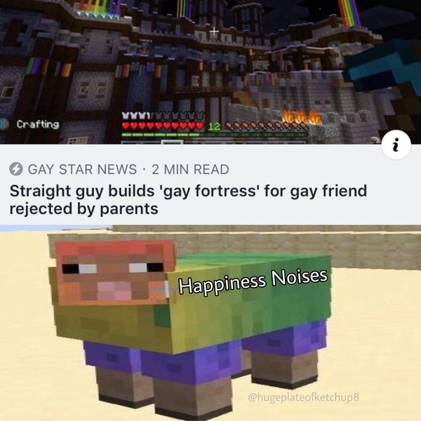 Thumbnail of p-bzo8cxyffvp-df35d1e43afd481d 0