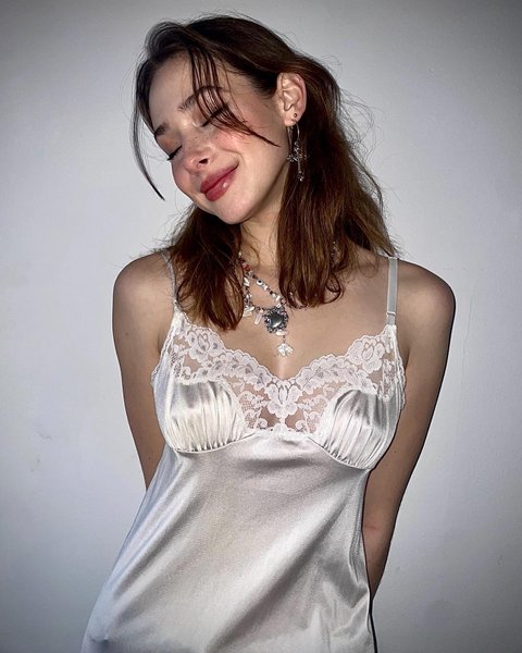 Thumbnail of cx-upaldfh-df36240cfbcc46f4 0