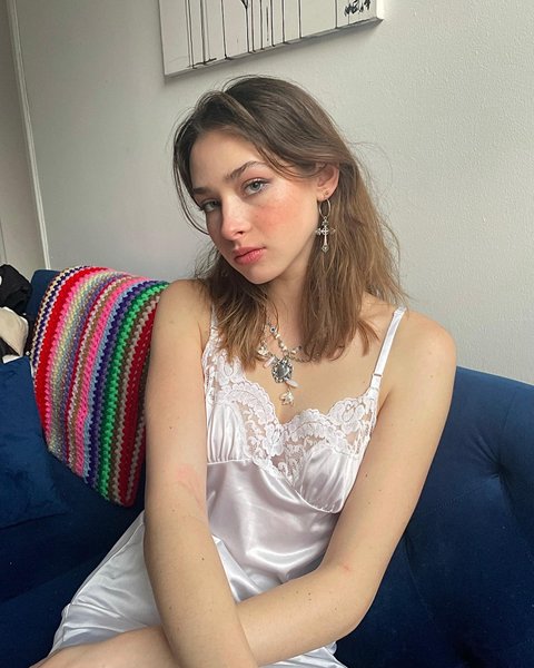 Thumbnail of cx-upaldfh-df36240cfbcc46f4 1