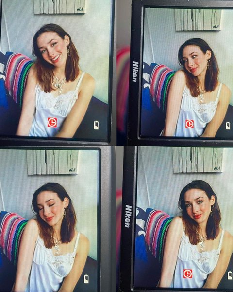 Thumbnail of cx-upaldfh-df36240cfbcc46f4 2