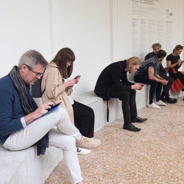 Thumbnail of p-ccnl0ell1km-df37674e4ef54efb 1