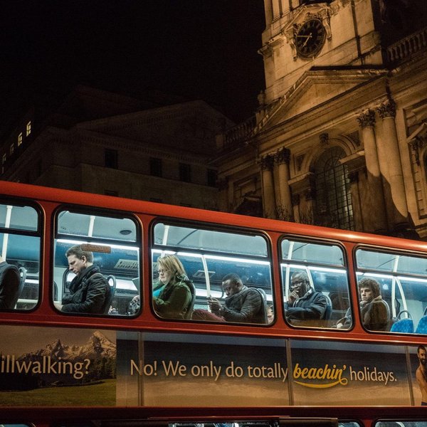 Thumbnail of p-ccnl0ell1km-df37674e4ef54efb 2