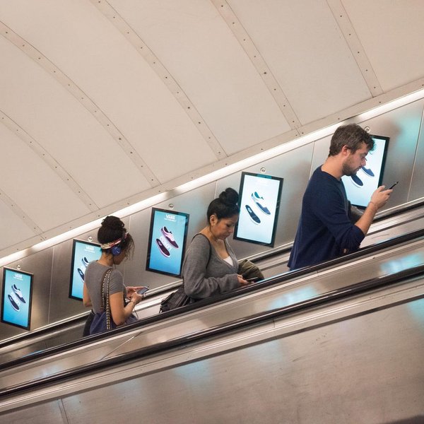 Thumbnail of p-ccnl0ell1km-df37674e4ef54efb 3