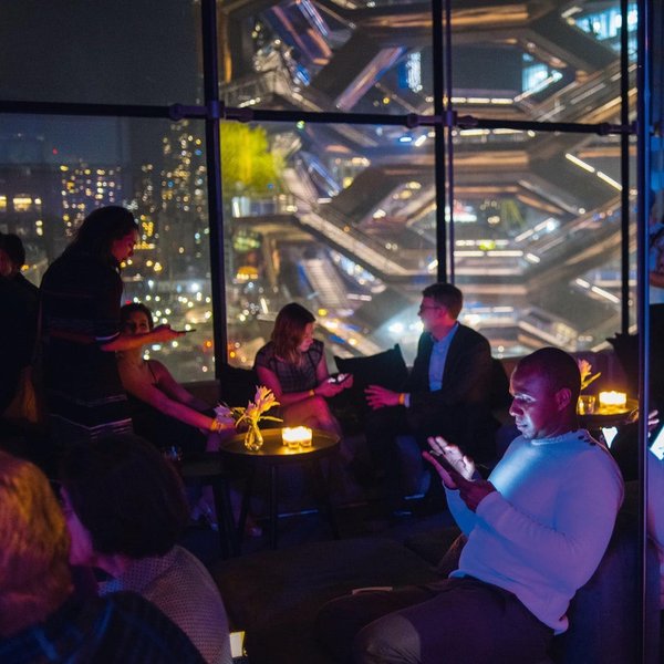 Thumbnail of p-ccnl0ell1km-df37674e4ef54efb 4