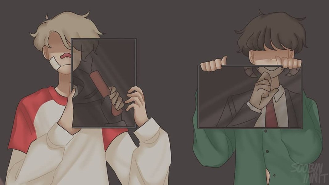 Thumbnail of p-ciyryroljgs-df3af58d0f684ee6 0