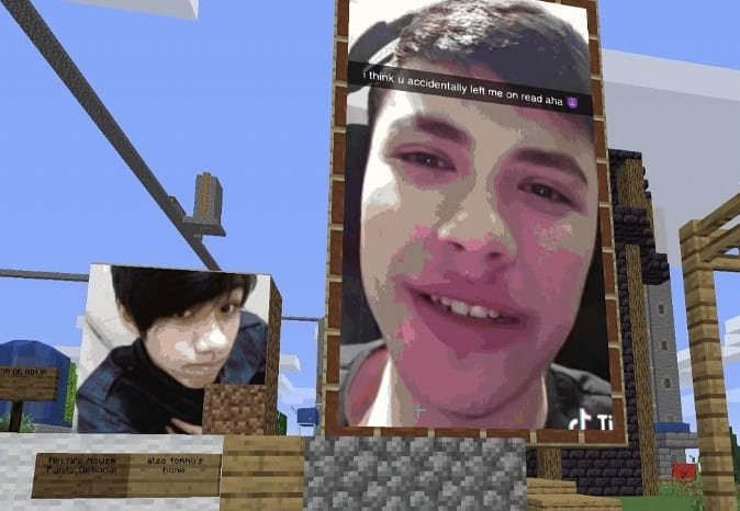 Thumbnail of p-ciyryroljgs-df3af58d0f684ee6 1