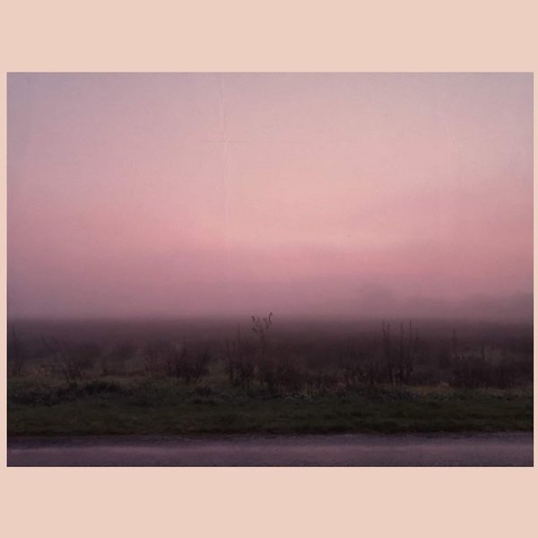 Thumbnail of p-ckmd8czllil-df3ca51eacf04036 0