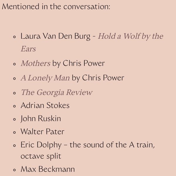 Thumbnail of p-ckmd8czllil-df3ca51eacf04036 1