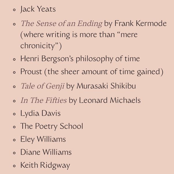 Thumbnail of p-ckmd8czllil-df3ca51eacf04036 2