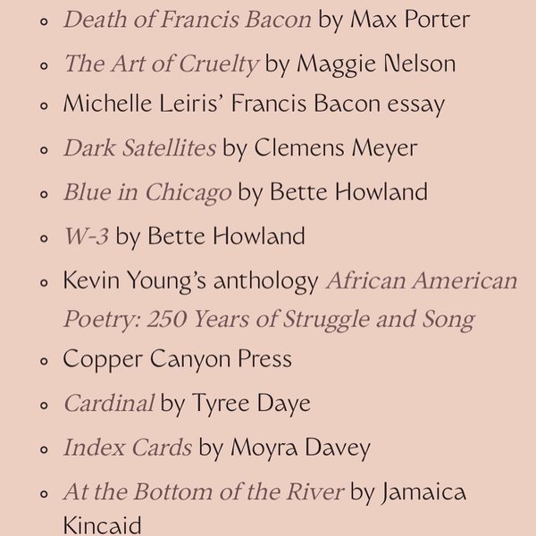 Thumbnail of p-ckmd8czllil-df3ca51eacf04036 3