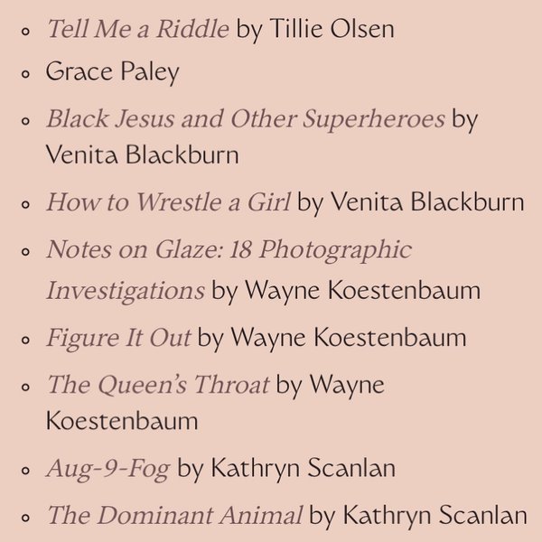 Thumbnail of p-ckmd8czllil-df3ca51eacf04036 4