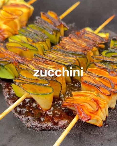 Thumbnail of c-czxpysfzp-df420587f24144d5 0