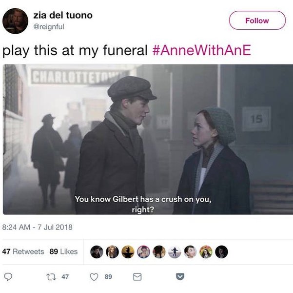 Thumbnail of p-b4mw2q0hbmz-df42767ca7af4490 0