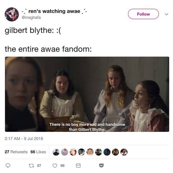 Thumbnail of p-b4mw2q0hbmz-df42767ca7af4490 1