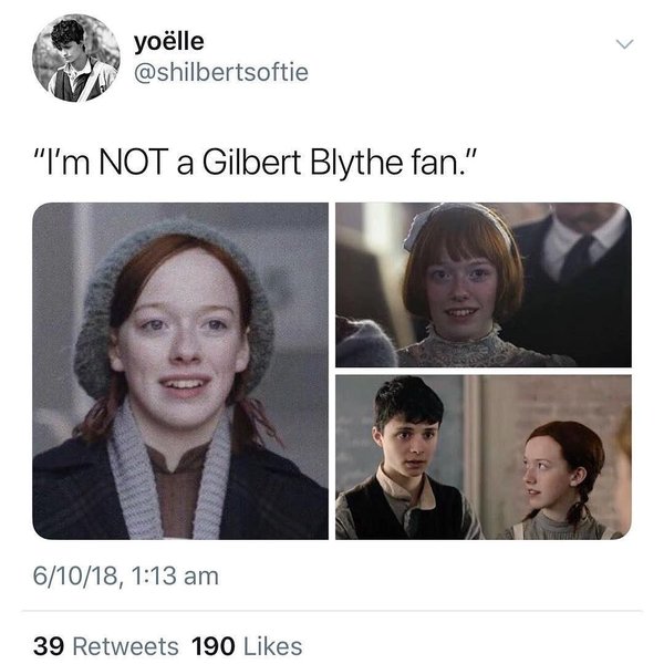 Thumbnail of p-b4mw2q0hbmz-df42767ca7af4490 2