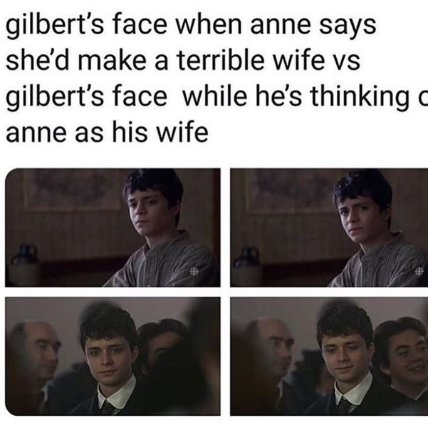 Thumbnail of p-b4mw2q0hbmz-df42767ca7af4490 3