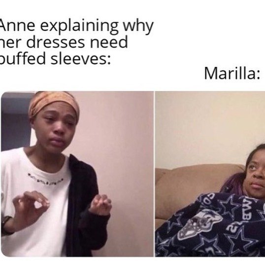 Thumbnail of p-b4mw2q0hbmz-df42767ca7af4490 4