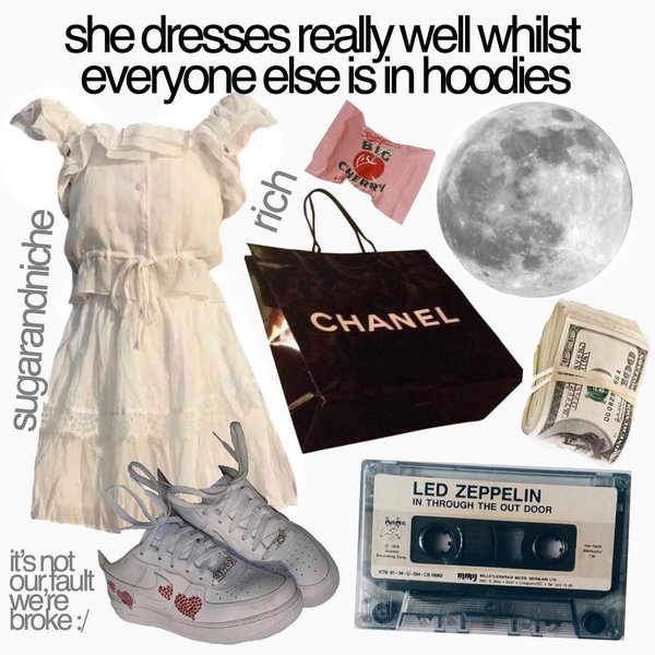 Thumbnail of p-b4qco2uhrm3-df4288ef52a54ee3 0