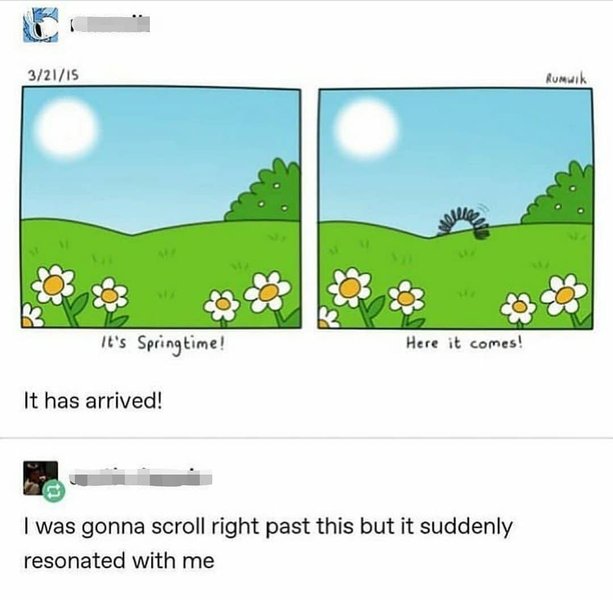 Thumbnail of p-bvkbxirlzbd-df447a1799ac408a 0