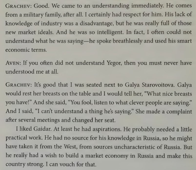 Thumbnail of www-x-com-phl43-status-1925578920344064054-df447b4706364147