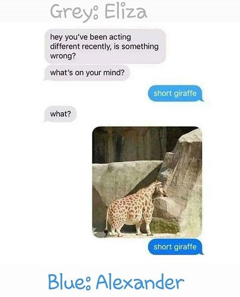 Thumbnail of bnidh-hgsrf-df45ea2aa65b400a 0