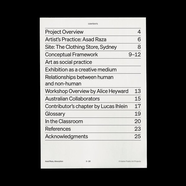 Thumbnail of p-bznfw2ebvmu-df50b0d6e2d647db 0