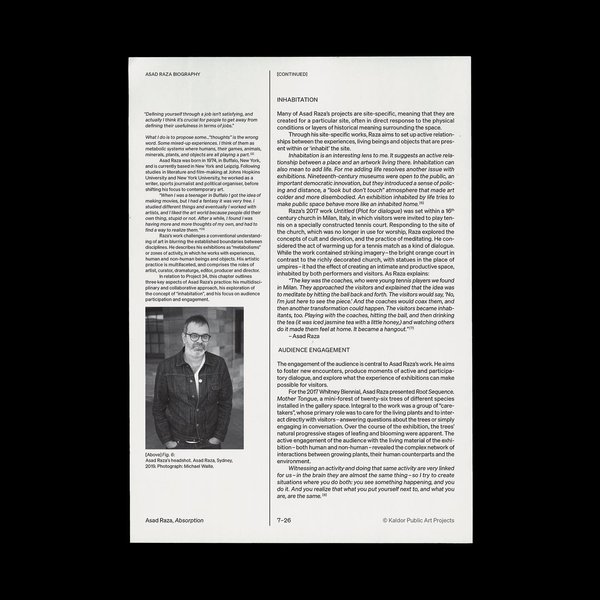 Thumbnail of p-bznfw2ebvmu-df50b0d6e2d647db 2