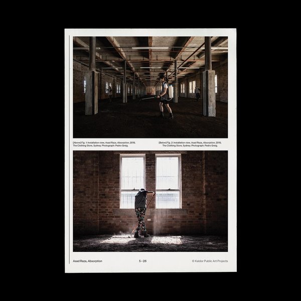 Thumbnail of p-bznfw2ebvmu-df50b0d6e2d647db 3