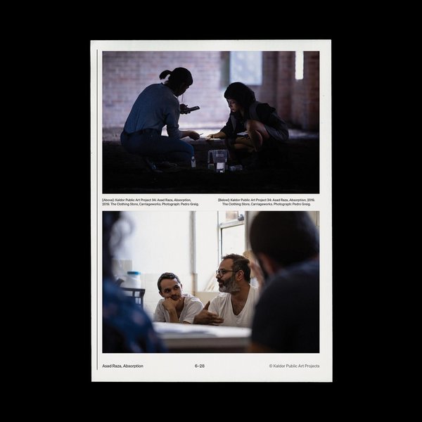 Thumbnail of p-bznfw2ebvmu-df50b0d6e2d647db 6