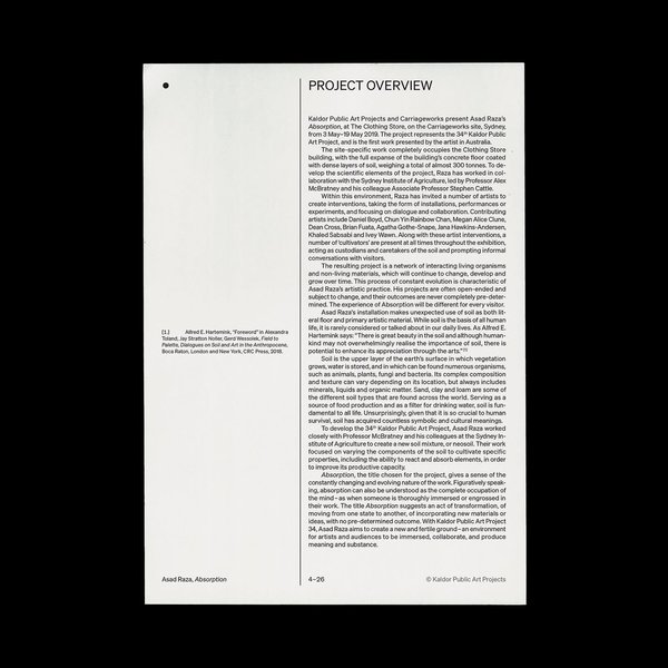 Thumbnail of p-bznfw2ebvmu-df50b0d6e2d647db 7