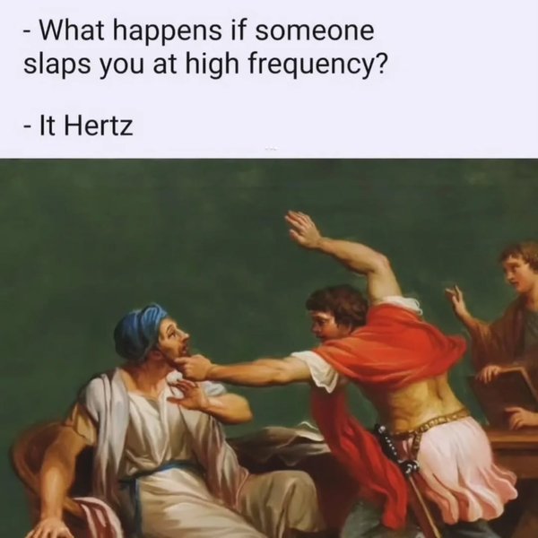 Thumbnail of p-dpughfscbqu-df540bcf9d3f4410 0