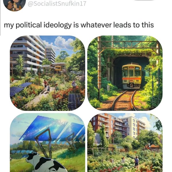 Thumbnail of p-dpughfscbqu-df540bcf9d3f4410 1