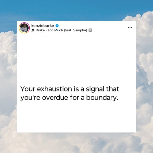 Thumbnail of p-dpughfscbqu-df540bcf9d3f4410 10