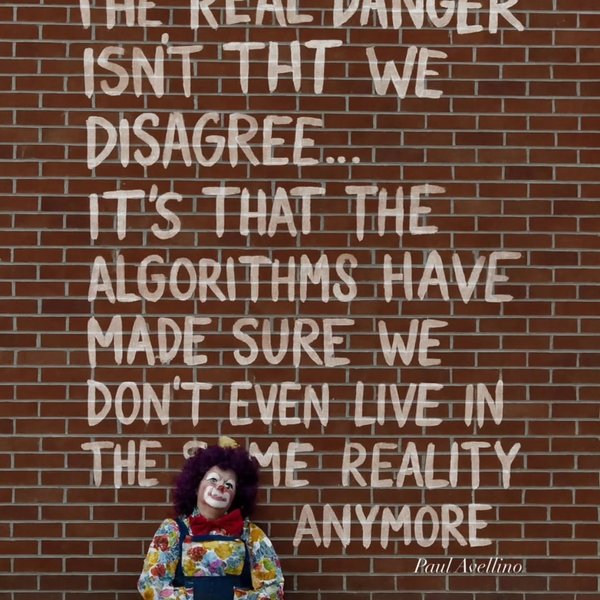 Thumbnail of p-dpughfscbqu-df540bcf9d3f4410 11